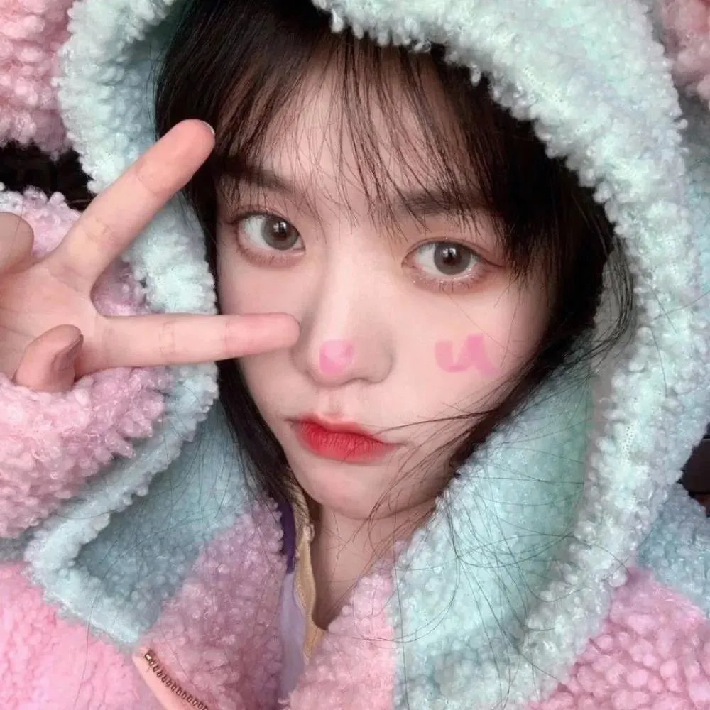 PLAY~输赢怎样都行~